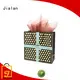 Jialan paper gift bags ideal for holiday gifts packing 1