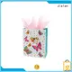 various personalized paper bags perfect for holiday gifts packing 1