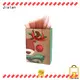 Jialan personalized paper bags ideal for packing gifts 1