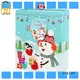 Jialan christmas gift wrap satisfying for 1