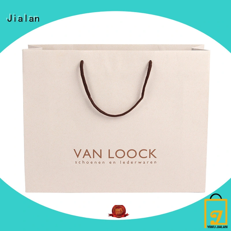 customized personalized gift bags very useful for 1