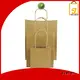 Jialan kraft gift bags perfect for gift loading 1