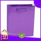 Jialan present bag excellent for supermarket 1
