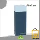 Jialan wine bottle bags satisfying for 1
