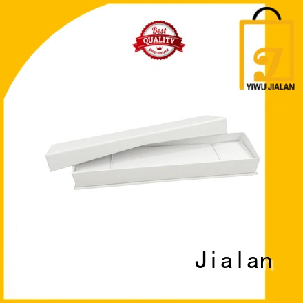 Jialan jewelry packaging box perfect for accessory shop 1