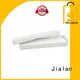 Jialan jewelry packaging box perfect for accessory shop 1