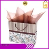 Jialan Bolsas de regalo de papel ideales para empacar regalos de cumpleaños. 1