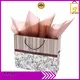 Jialan paper gift bags great for packing birthday gifts 1