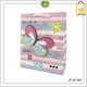 Jialan gift bags satisfying for packing birthday gifts 1
