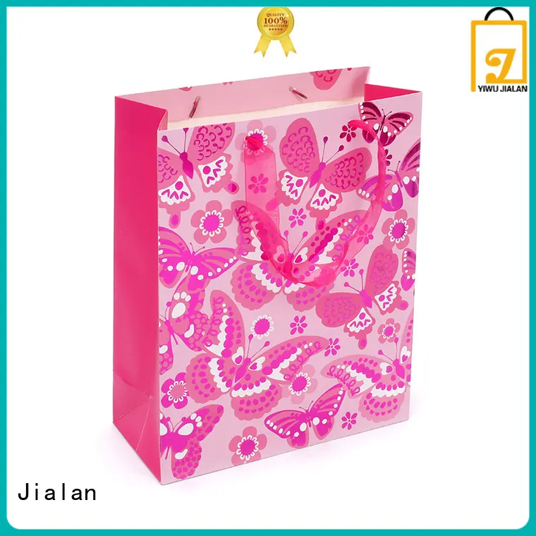 good quality gift bags optimal for packing birthday gifts1 1