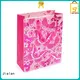 good quality gift bags optimal for packing birthday gifts1 1