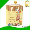 Jialan Bolsas de regalo de buena calidad, ideales para empaquetar regalos navideños. 1