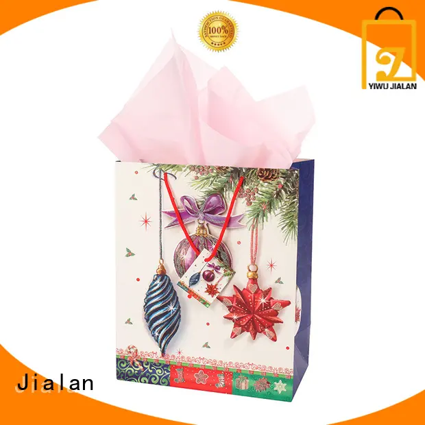 good quality gift bags great for packing gifts1 1
