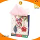 good quality gift bags great for packing gifts1 1