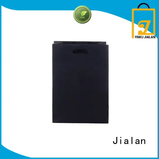 Jialan cost saving gift bags perfect for packing gifts1 1