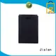 Jialan cost saving gift bags perfect for packing gifts1 1