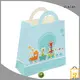 Jialan personalized paper bags ideal for packing gifts3 1