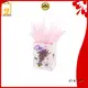various gift bags satisfying for holiday gifts packing1 1
