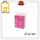 Jialan various gift bags satisfying for holiday gifts packing 1