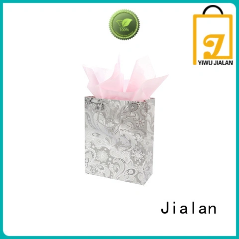 Jialan sacchetti regalo ideali per confezionare regali2 1