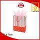 Jialan various gift bags perfect for packing gifts 1