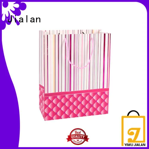 gift bags great for packing gifts 1