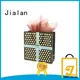 personalized paper bags perfect for packing birthday gifts 1