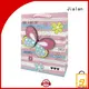various personalized paper bags optimal for packing birthday gifts 1