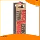 Jialan paper wine gift bags supermarket 1