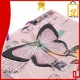 Jialan gift wrap bags suitable for gift shops 1