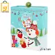 Jialan christmas bags optimal for christmas presents 1