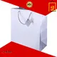 holographic packaging bags ideal for daily shopping 1