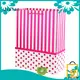 Jialan paper carrier bags holiday gifts packing 1