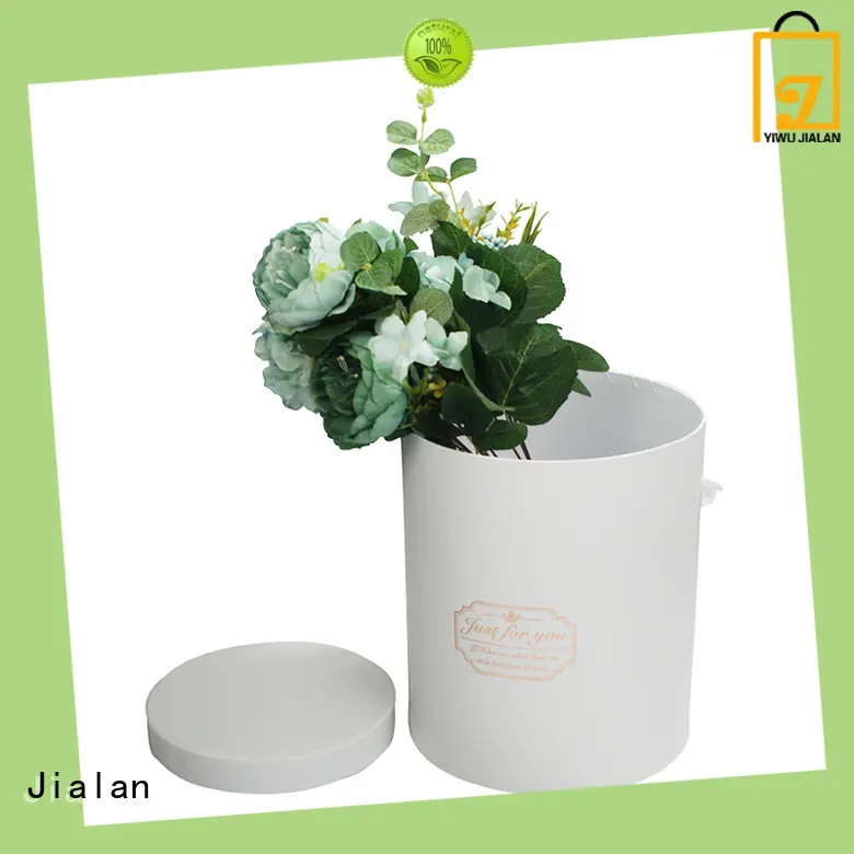 Jialan useful custom gift box 1