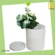 Jialan useful custom gift box 1