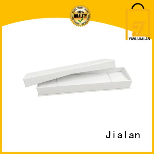 jewelry gift boxes perfect for jewelry stores 1