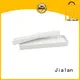 jewelry gift boxes perfect for jewelry stores 1