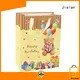 paper gift bags holiday gifts packing 1