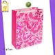 Jialan professional gift bags optimal for holiday gifts packing 1