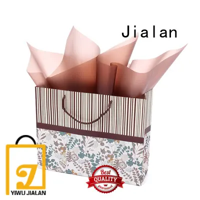 Jialan gift bags ideal for packing birthday gifts3 1