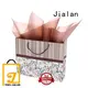 Jialan gift bags ideal for packing birthday gifts3 1