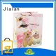 Jialan paper gift bags great for packing gifts 1