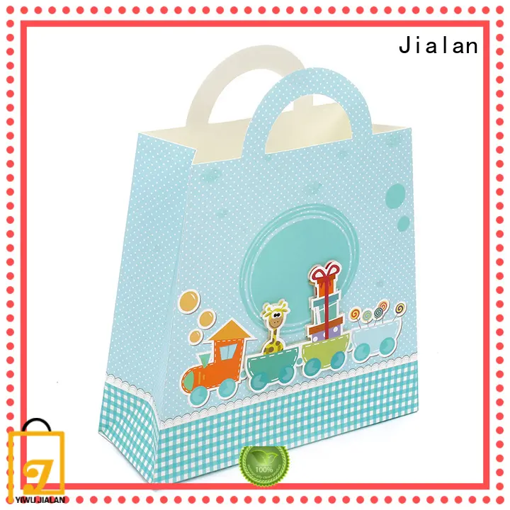 cost saving paper gift bags satisfying for holiday gifts packing1 1