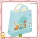 cost saving paper gift bags satisfying for holiday gifts packing1 1