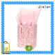 Jialan paper gift bags optimal for holiday gifts packing 1