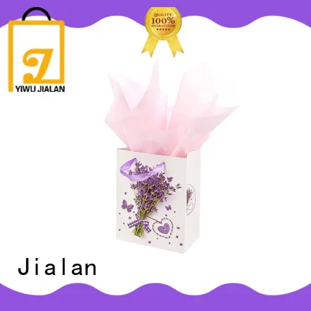 Jialan gift bags optimal for packing gifts 1