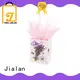 Jialan gift bags optimal for packing gifts 1
