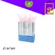 personalized paper bags optimal for packing birthday gifts 1