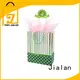 Jialan personalized paper bags optimal for holiday gifts packing3 1