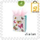 various gift bags optimal for packing gifts 1
